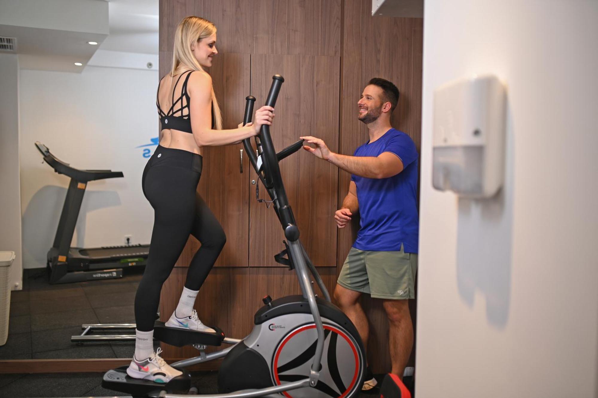 Hotel Foldana Budapest Eksteriør billede